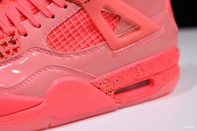 Reps TBK NRG 4 AQ9128-600 Jordan Punch